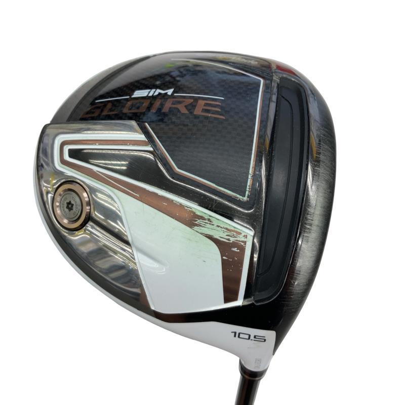 �r�h�l�@�f�k�n�h�q�d�@�P�O�D�T°