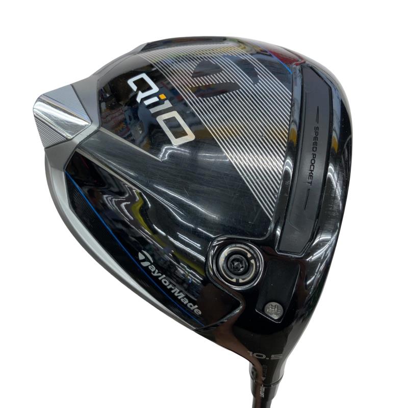 �p���P�O�@�P�O�D�T°