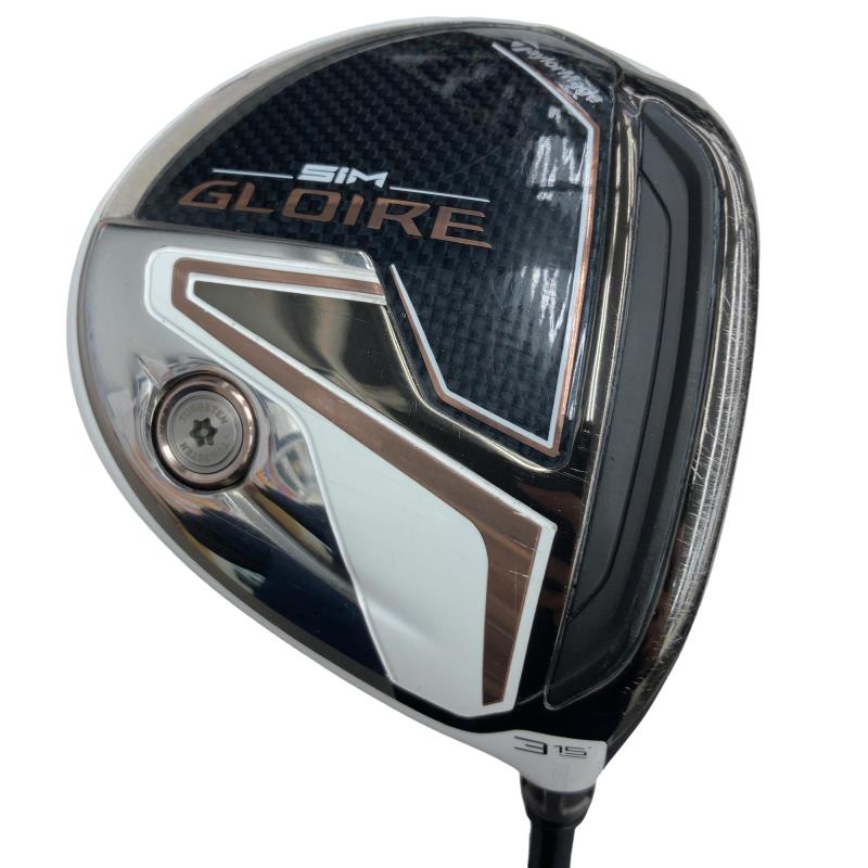 �r�h�l�@�f�k�n�h�q�d�@�R�v