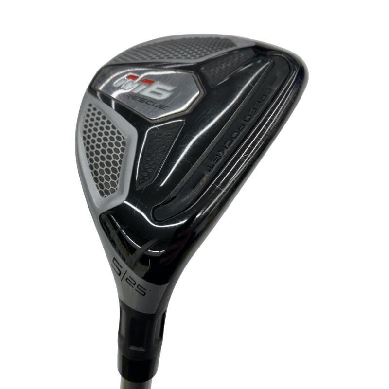 �l�U�@�t�T