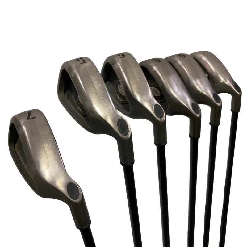 �f�q�d�`�s�@�a�h�f�@�a�d�q�s�g�`�@�@�X�r�@�t�r�`�i���{���F�U�{�Z�b�g�j