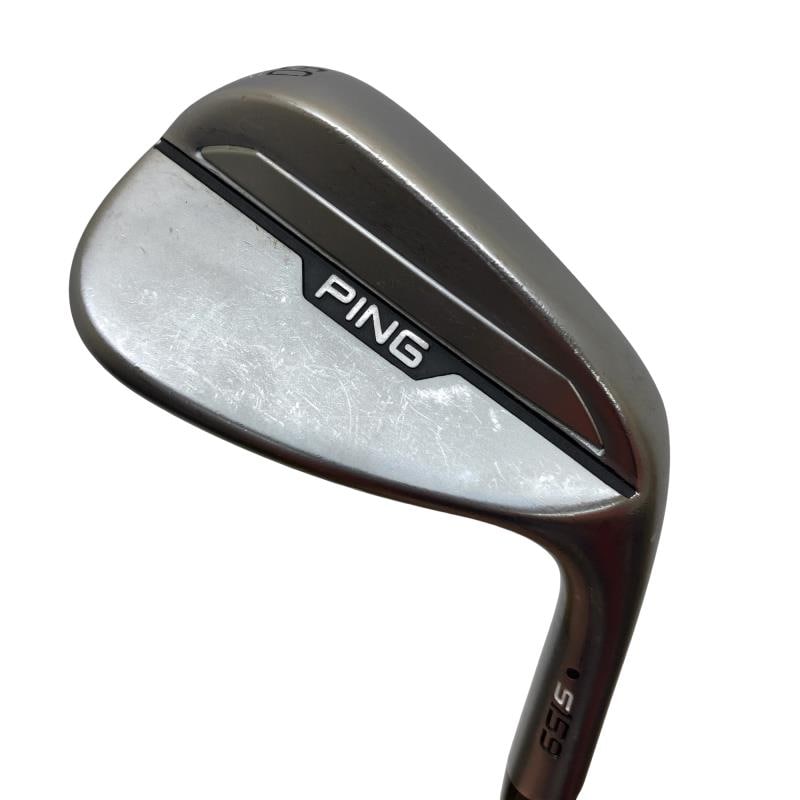 �o�h�m�f�@���P�T�X�@�T�O°�^�P�Q°�@�r