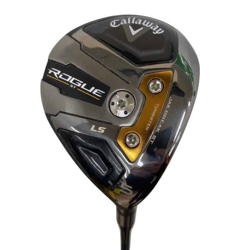 �q�n�f�t�d�@�r�s�@�k�r�@�T�v