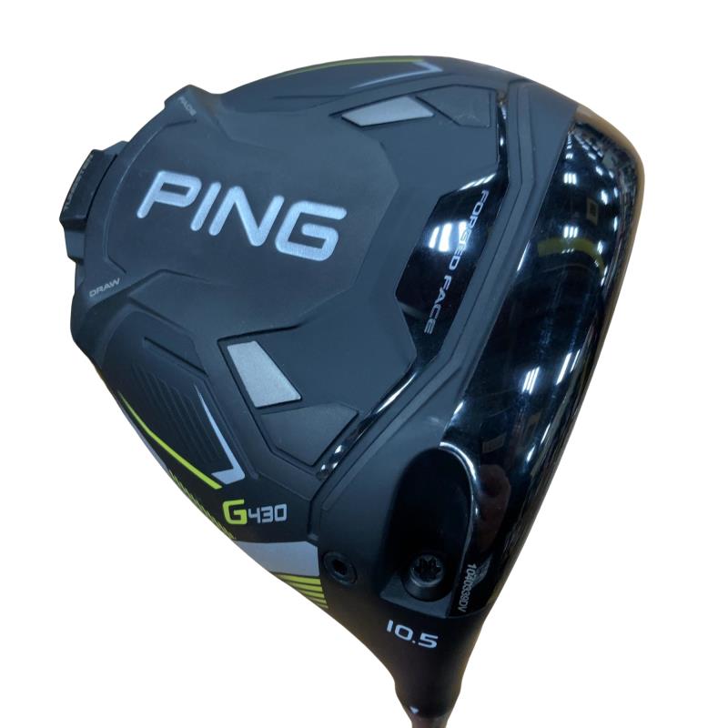 �f�S�R�O�@�k�r�s�@�P�O�D�T°