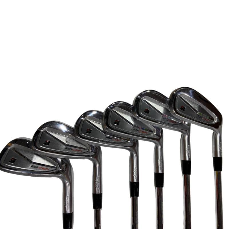 �a�q�h�c�f�d�r�s�n�m�d�@�Q�T�W�b�a�o�@�U�r�i���{���F�U�{�Z�b�g�j