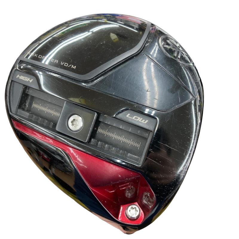 �q�l�w�@�u�c�^�l�i�Q�O�Q�S�j�@�P�O�D�T°