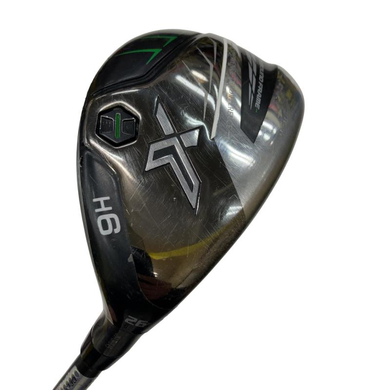 �w�w�h�n�i�Q�O�Q�Q�j�@�������@�g�U