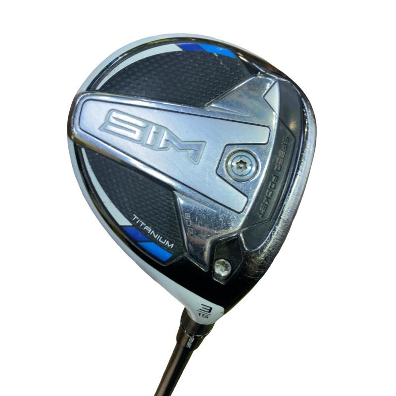 �r�h�l�@�R�v