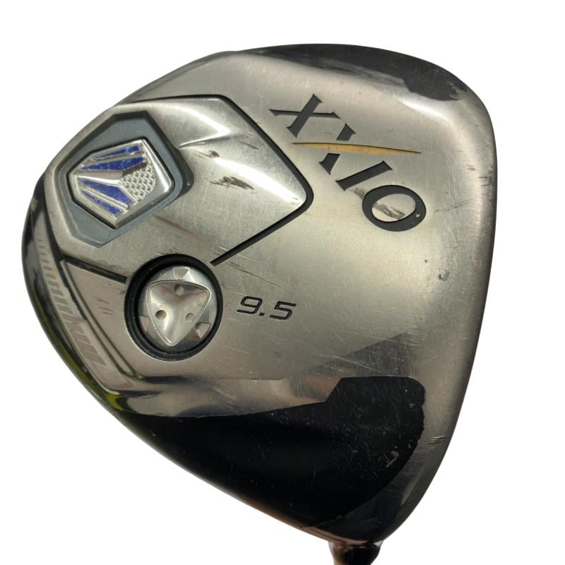 �w�w�h�n�i�Q�O�P�S�j�@�@�X�D�T°