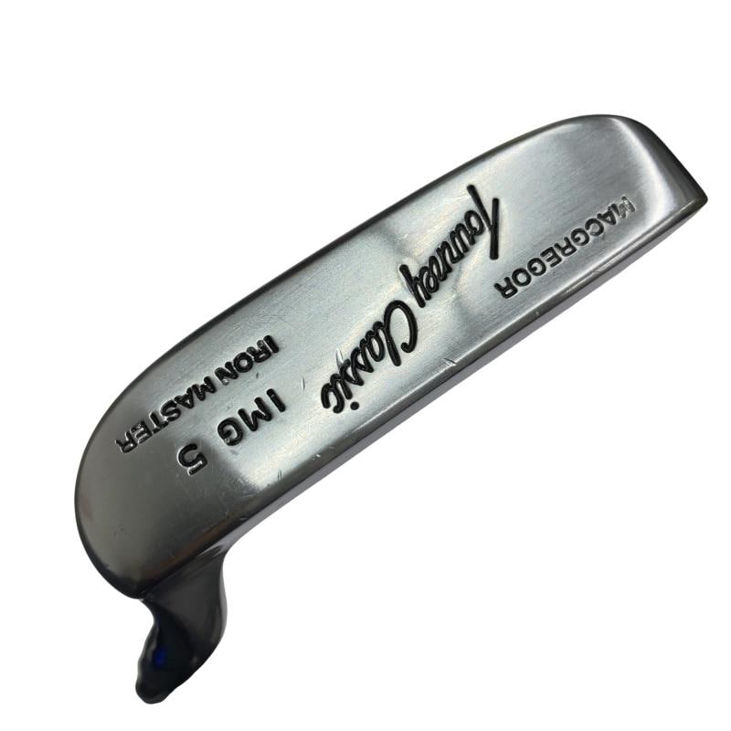 �s�������������@�b�������������@�h�l�f�T