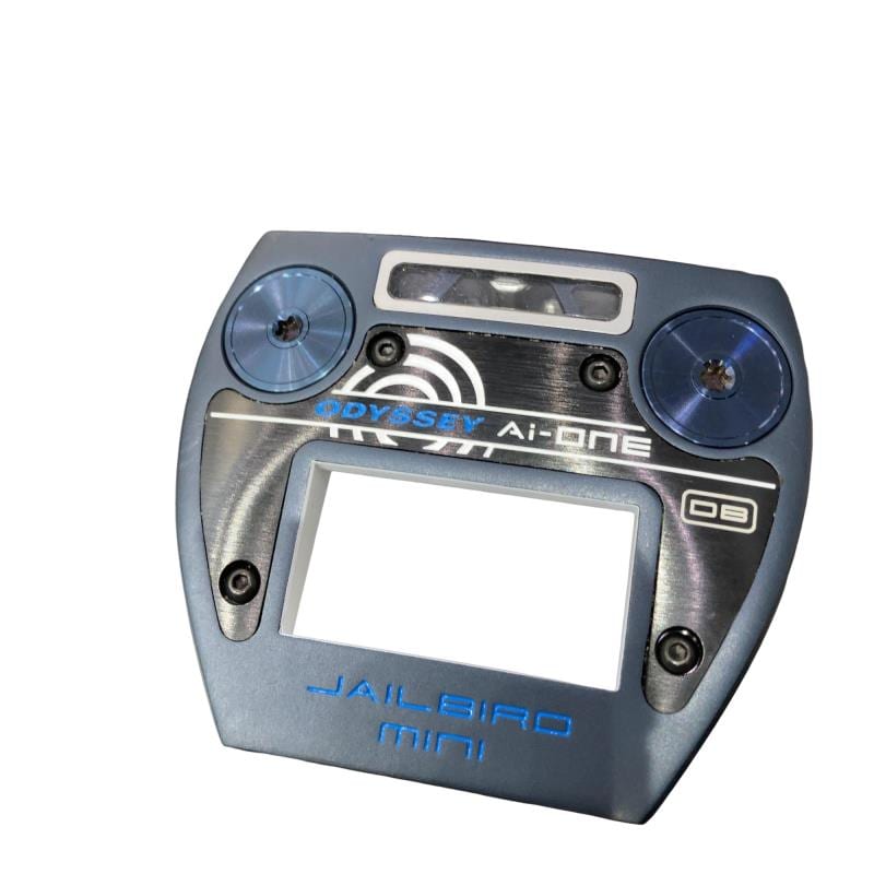 �`���|�n�m�d�@�i�`�h�k�a�h�q�c�@�l�h�m�h�@�c�a�@�R�R�C���`