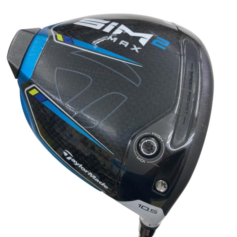 �r�h�l�Q�@�l�`�w�@�P�O�D�T°