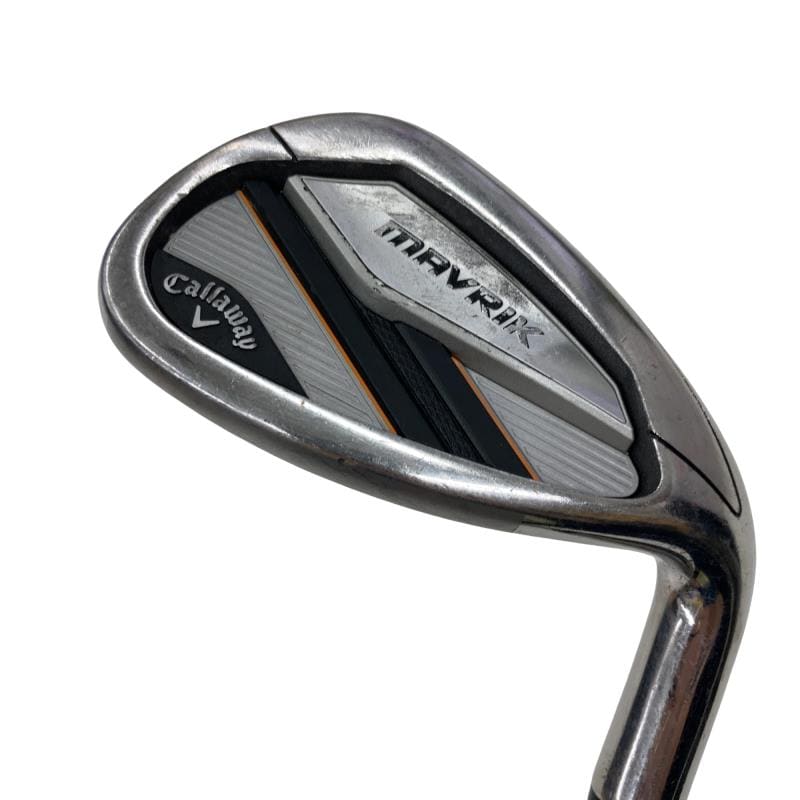 �l�`�u�q�h�j�@�`�v