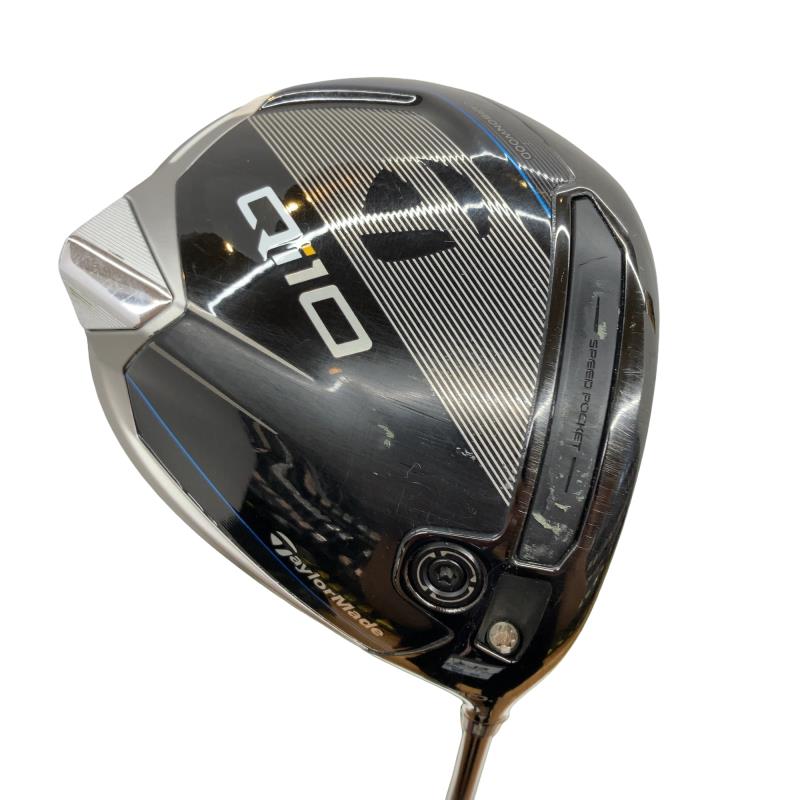 �p���P�O�@�P�O�D�T°