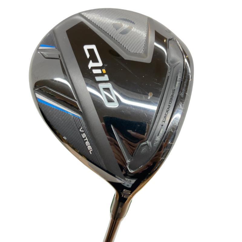 �p���P�O�@�T�v