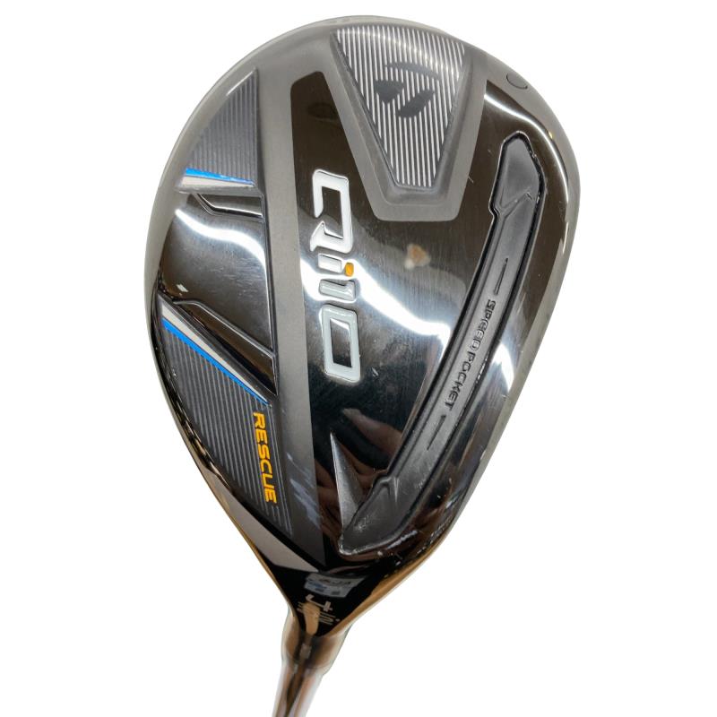 �p���P�O�@�t�S