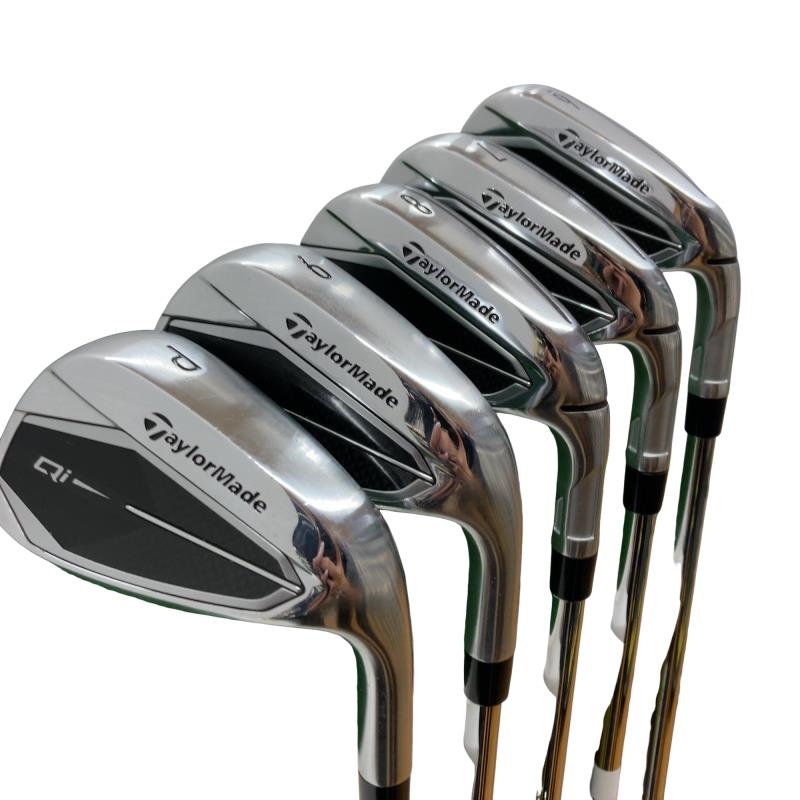 �p���@�@�T�r�i���{���F�T�{�Z�b�g�j