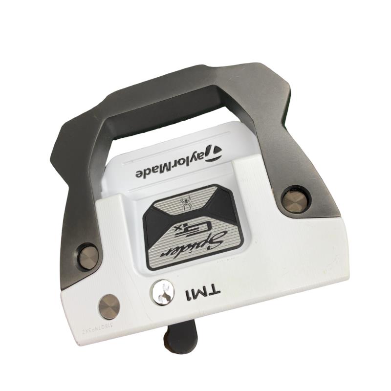 �r�����������@�f�s���@�s�q�t�r�r�@�q�d�c�@�s�l�P�@�R�S�C���`