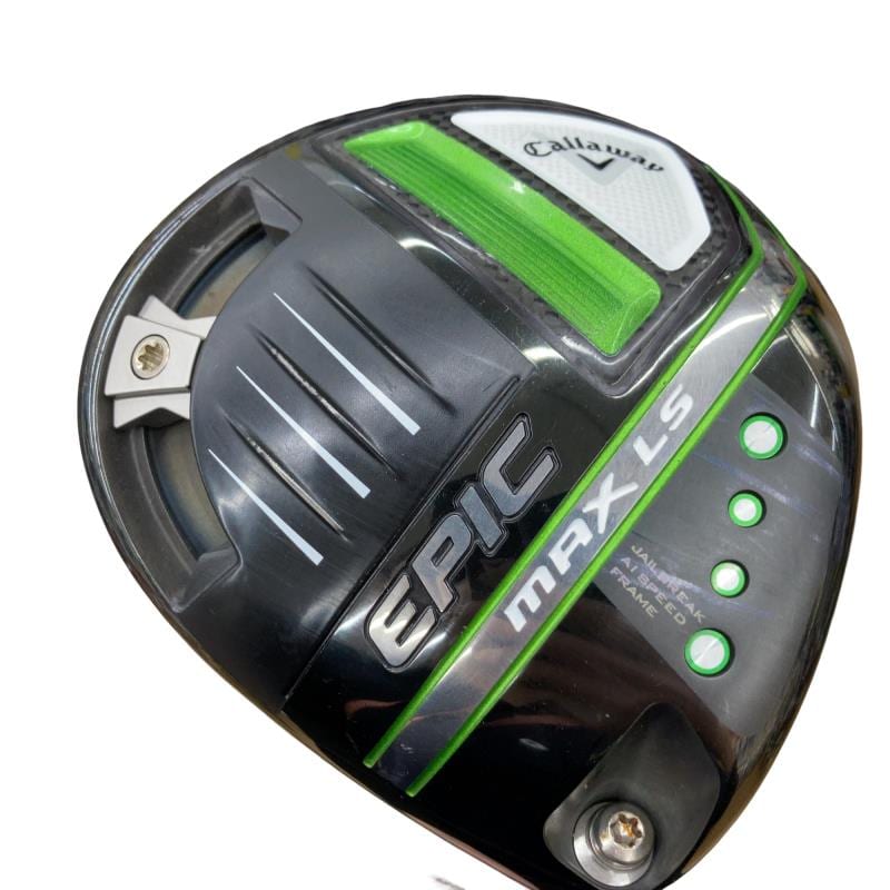 �d�o�h�b�@�l�`�w�@�k�r�@�P�O�D�T°