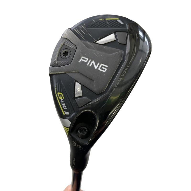 �f�S�R�O�@�t�R