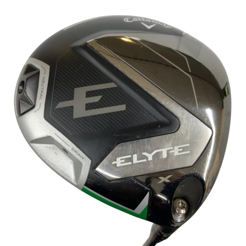 �d�k�x�s�d�@�w�@�@�X°