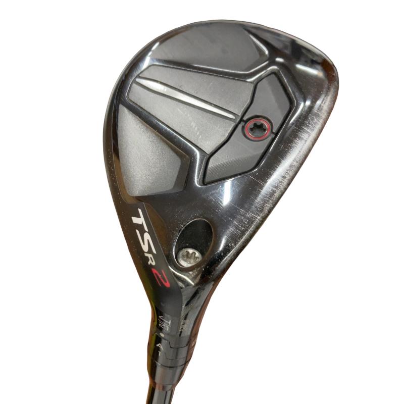 �s�r�q�Q�@�Q�P°