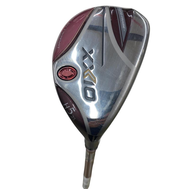 �w�w�h�n�i�Q�O�Q�Q�j�@�g�T�i�{���h�[�j�@���f�B�[�X