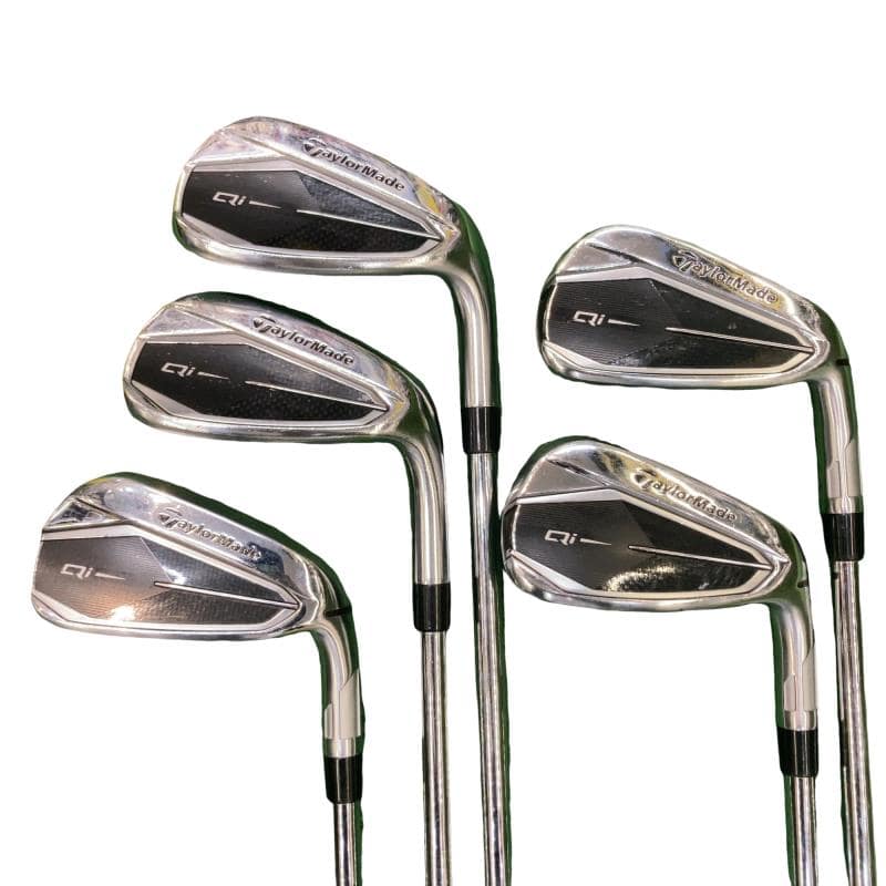 �p���@�@�T�r�i���{���F�T�{�Z�b�g�j