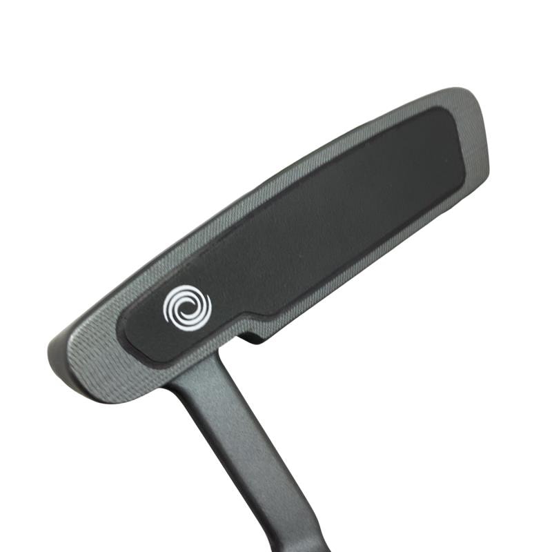 �c�e�w�@���P�v�i�Q�O�Q�T�j�@�R�R�C���`