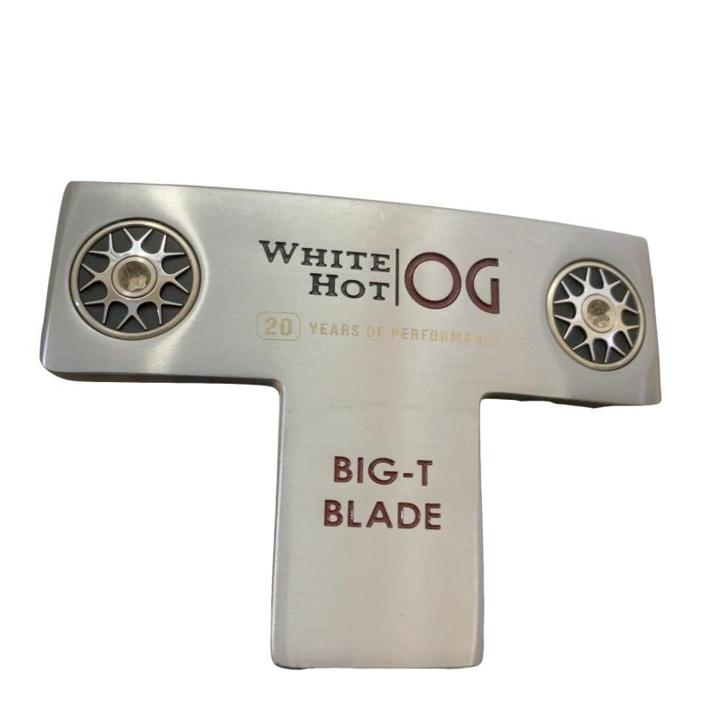 �v�g�h�s�d�@�g�n�s�@�n�f�@�a�h�f�@�s�@�R�R�C���`