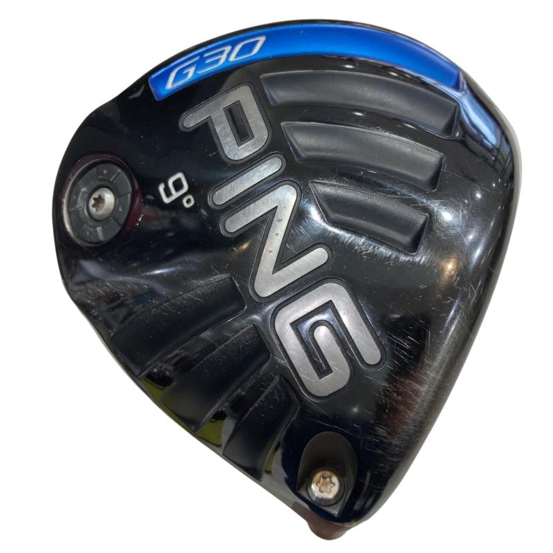 �f�R�O�@�@�X°�@�t�r�`