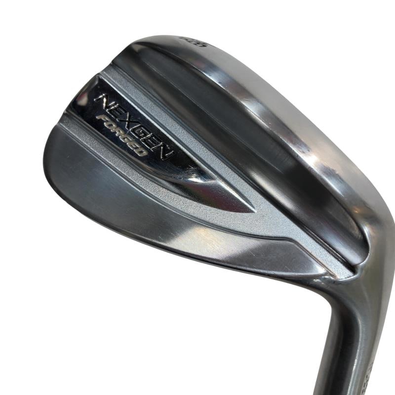 �m�d�w�f�d�m�@�e�n�q�f�d�c�@�v�d�c�f�d�i�Q�O�Q�T�j�@�S�W°�^�P�O°�r