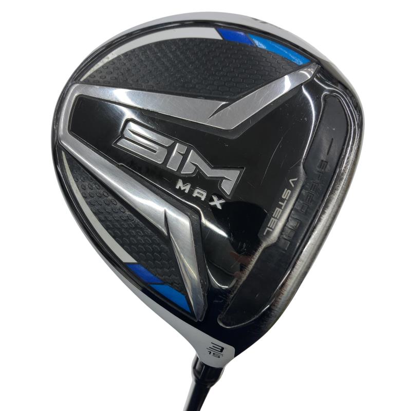 �r�h�l�@�l�`�w�@�R�v