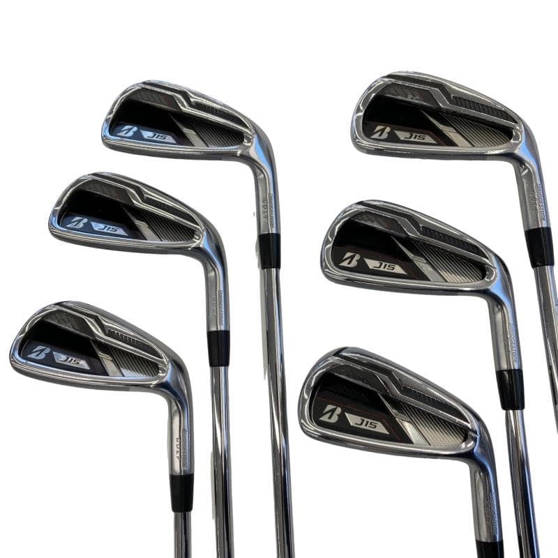 �a�q�h�c�f�d�r�s�n�m�d�@�i�P�T�@�U�r�i���{���F�U�{�Z�b�g�j