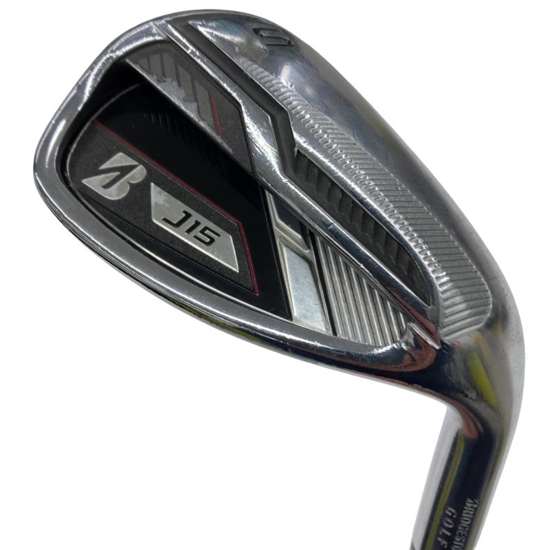 �a�q�h�c�f�d�r�s�n�m�d�@�i�P�T�@�r�v