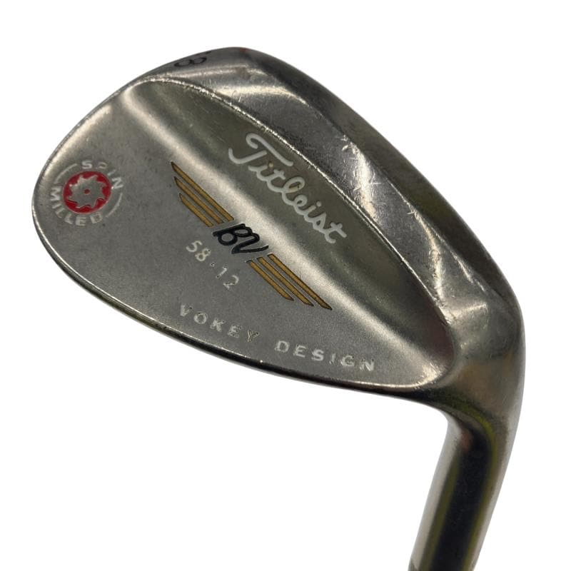 �u�n�j�d�x�@�r�o�h�m�@�l�h�k�k�d�c�i�Q�O�O�X�j�@�u���b�N�j�b�P���@�T�W°�^�P�Q°�@�t�r�`