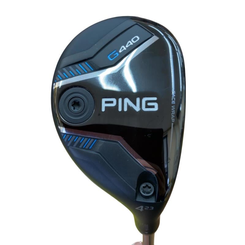 �f�S�S�O�@�t�S