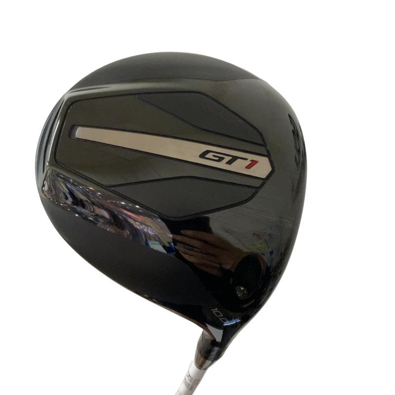 �f�s�P�@�P�O°