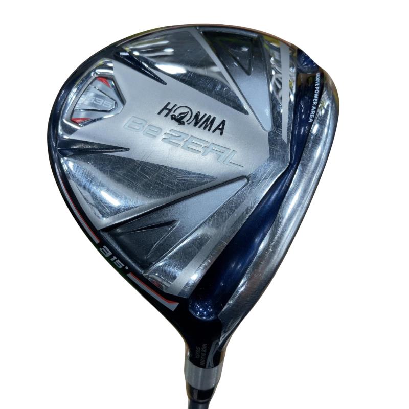 �a���@�y�d�`�k�@�T�R�T�@�R�v