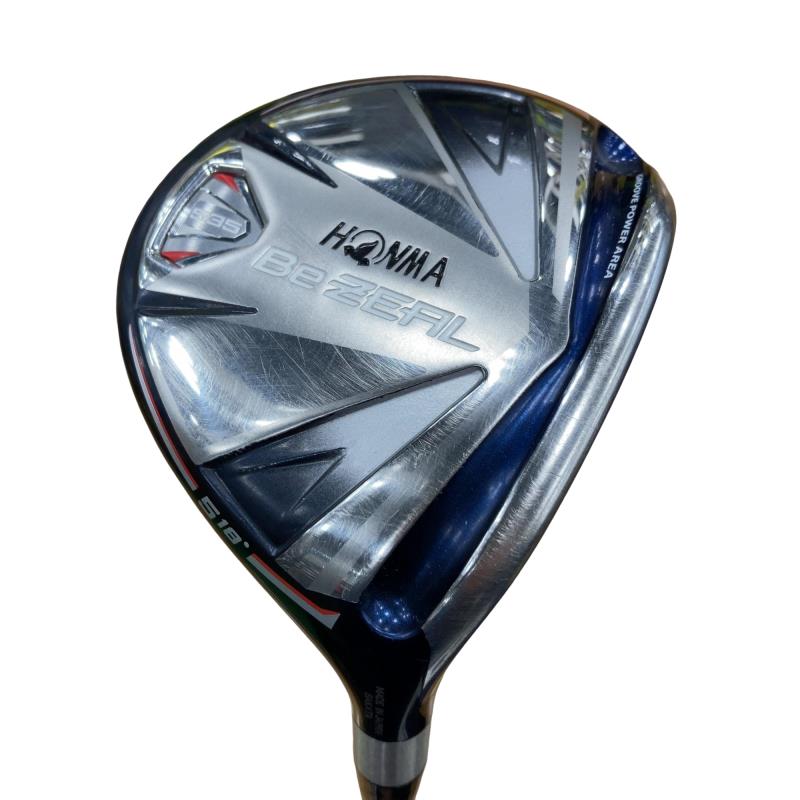 �a���@�y�d�`�k�@�T�R�T�@�T�v