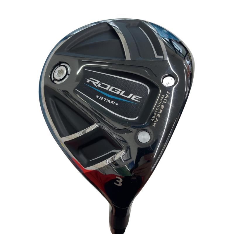 �q�n�f�t�d�@�r�s�`�q�@�R�v