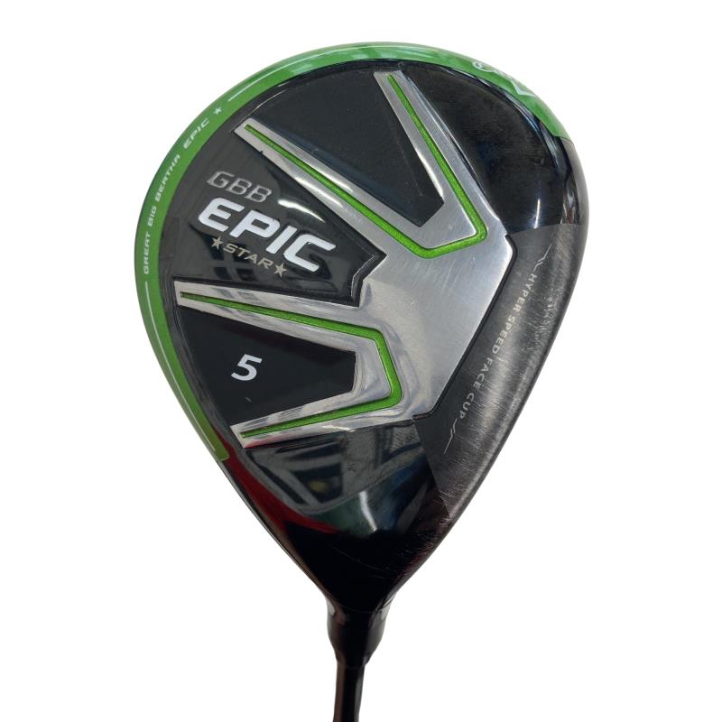 �f�a�a�@�d�o�h�b�@�r�s�`�q�@�T�v