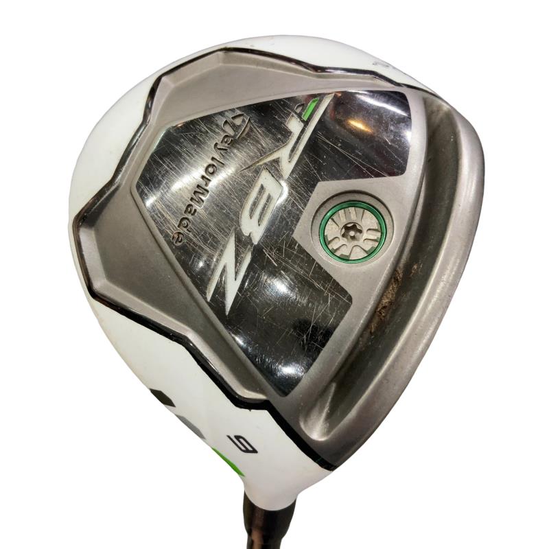 �q�a�y�@�X�v