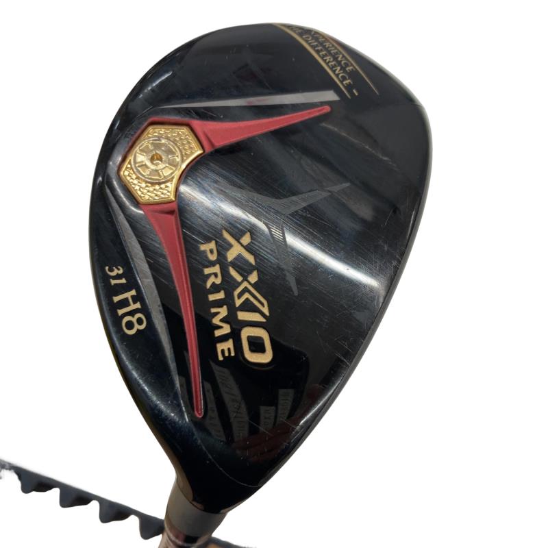 �w�w�h�n�@�o�q�h�l�d�i�Q�O�Q�T�j�@�g�W