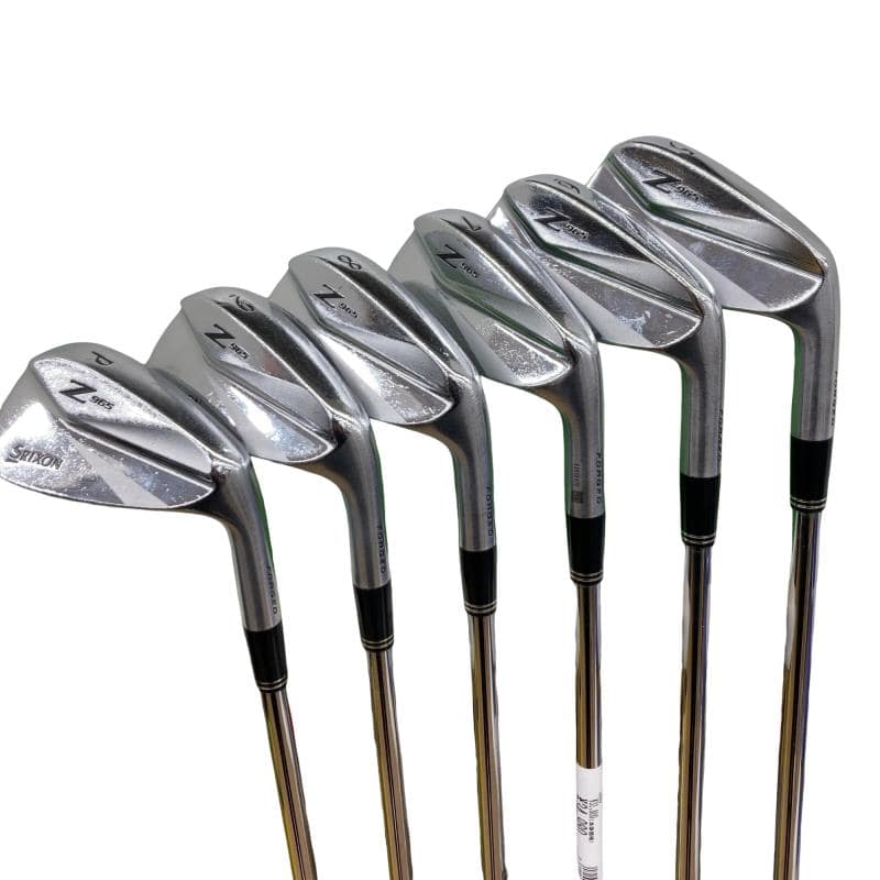 �r�q�h�w�n�m�@�y�X�U�T�@�U�r�i���{���F�U�{�Z�b�g�j