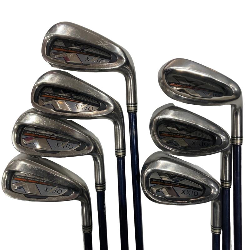 �w�w�h�n�i�Q�O�P�W�j�@�W�r�i���{���F�V�{�Z�b�g�j