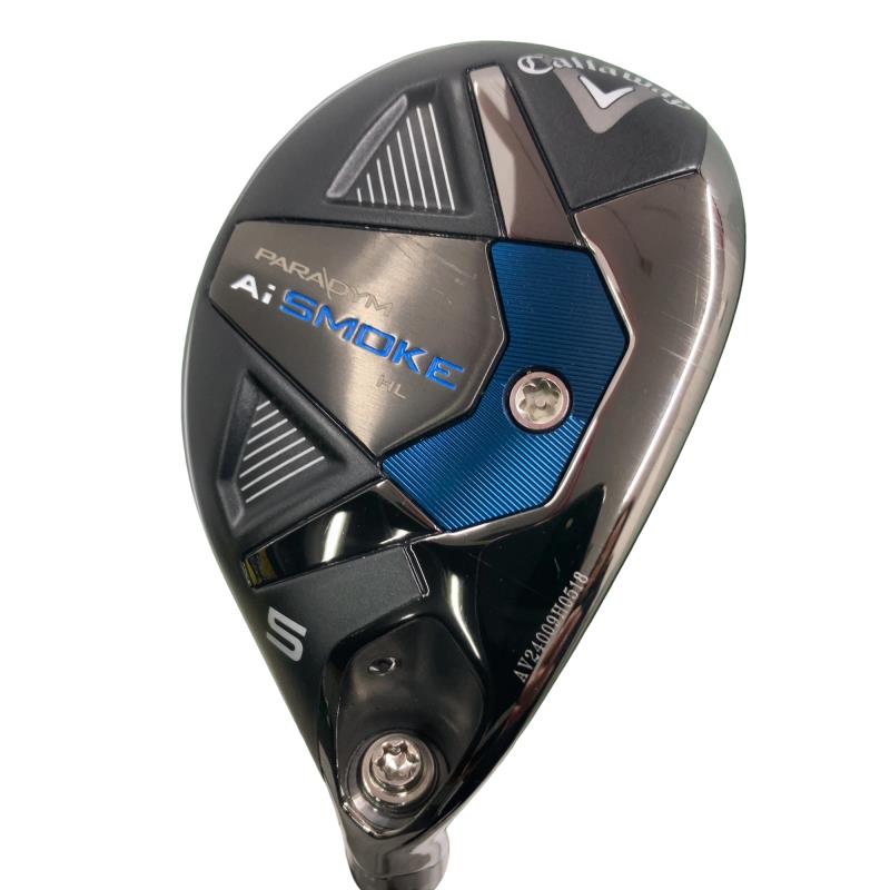 �o�`�q�`�c�x�l�@�`���@�r�l�n�j�d�@�g�k�@�t�T