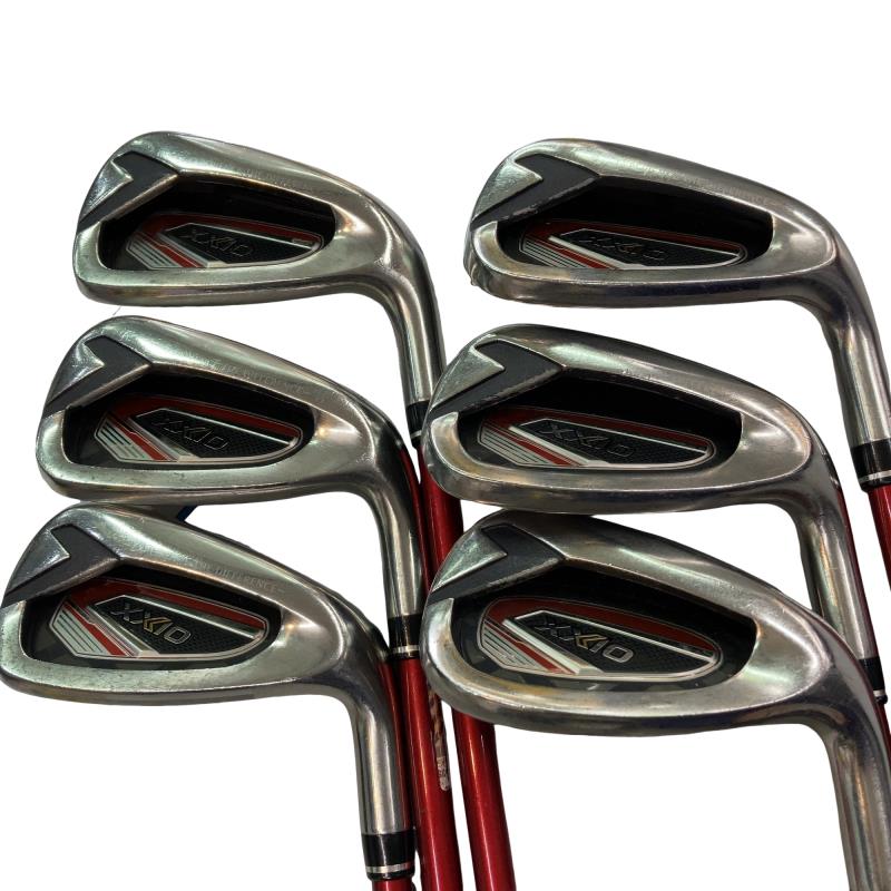 �w�w�h�n�i�Q�O�Q�Q�j�@�V�r�i���b�h�j�i���{���F�U�{�Z�b�g�j