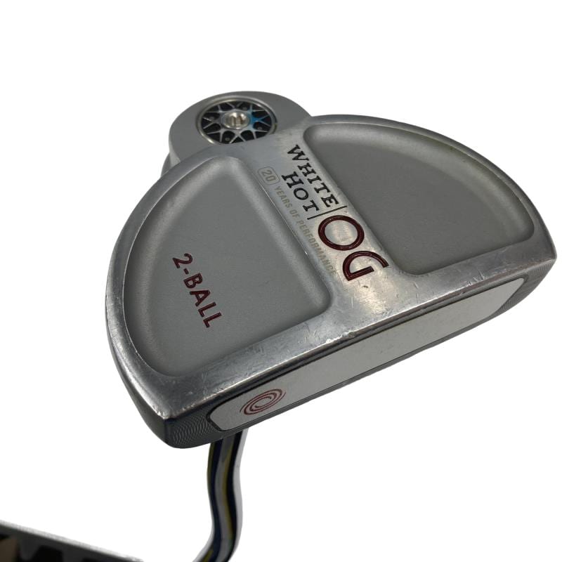 �v�g�h�s�d�@�g�n�s�@�n�f�@�Q�|�a�`�k�k�@�R�S�C���`