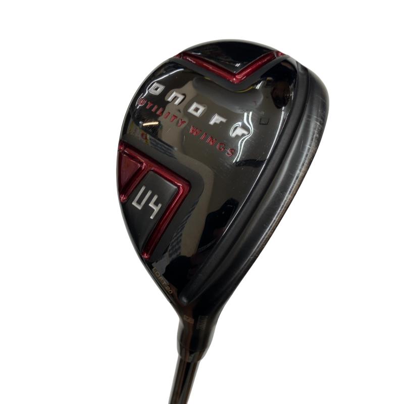 �n�m�n�e�e�@�t�s�h�k�h�s�x�@�v�h�m�f�r�i�Q�O�Q�Q�j�@�`�j�`�@�t�S